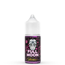 Concentré Nocturne 30ml Black Gold - Full Moon