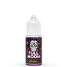 Concentré Nocturne 30ml Black Gold - Full Moon (1)