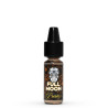 Concentré Prestige Black Gold - Full Moon (1)