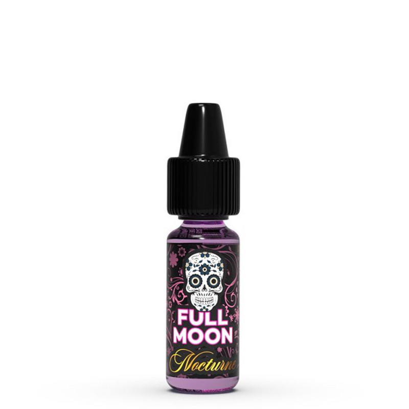 Concentré Nocturne Black Gold - Full Moon (1/1)