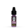 Concentré Nocturne Black Gold - Full Moon (1)