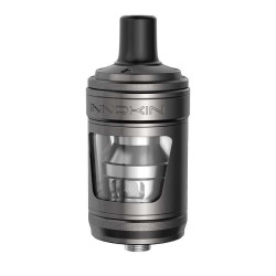 Clearomiseur Zenith Pro 2 - Innokin