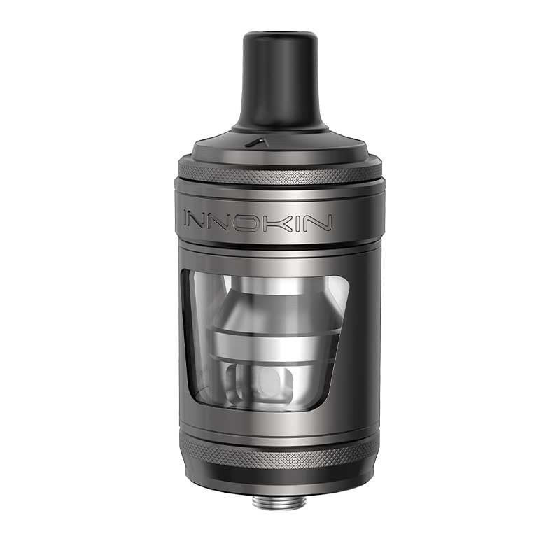 Clearomiseur Zenith Pro 2 - Innokin (1/1)