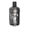 Clearomiseur Zenith Pro 2 - Innokin (1)