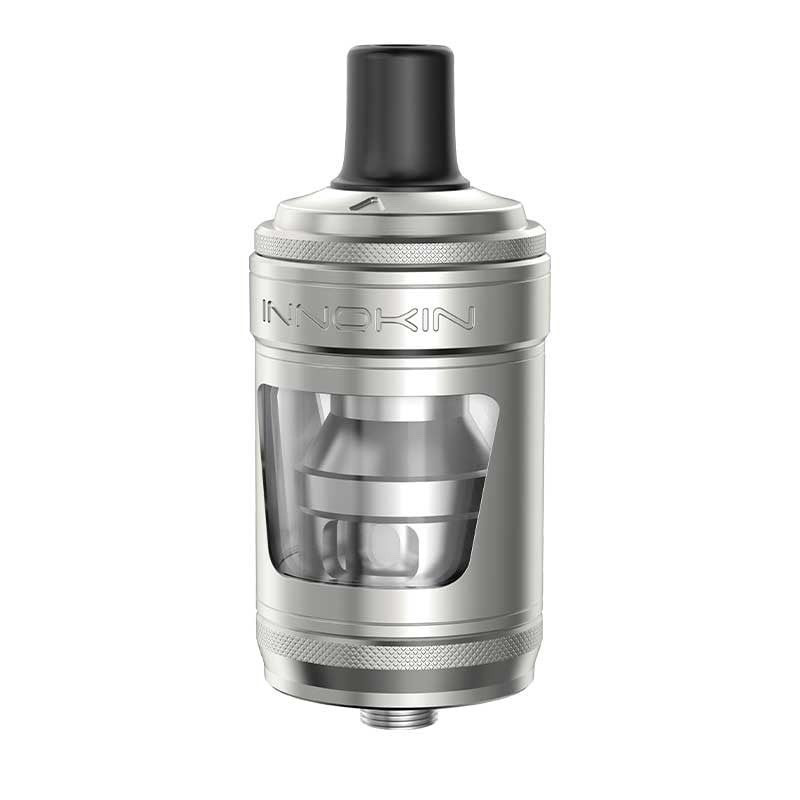 Clearomiseur Zenith Pro 2 - Innokin (1/1)