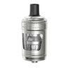 Clearomiseur Zenith Pro 2 - Innokin (1)