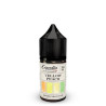 Concentré Yellow Peach 30ml Capella (1)