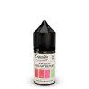 Concentré Sweet Strawberry 30ml Capella (1)