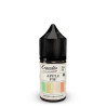Concentré Apple Pie V2 30ml Capella (1)