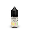 Concentré Sweet Mango V2 30ml Capella (1)