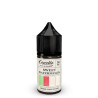 Concentré Sweet Watermelon 30ml Capella (1)