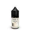 Concentré Popcorn V2 30ml Capella (1)