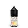 Concentré Peaches and Cream V2 30ml Capella (1)