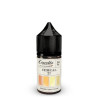 Concentré Cereal 27 30ml Capella (1)