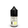 Concentré Pina Colada V2 30ml Capella (1)