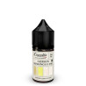Concentré Lemon Meringue Pie V3 30ml Capella (1)