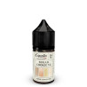 Concentré Sugar Cookie V2 30ml Capella (1)