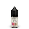 Concentré Cherry Cola V2 30ml Capella (1)