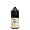 Concentré Peanut Butter V2 30ml Capella (1)