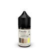 Concentré Vanilla Custard V2 30ml Capella (1)