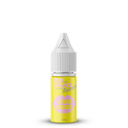 Concentré Litchi Cassis - Bio Pure France