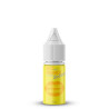 Concentré Mangue Abricot - Bio Pure France (1)