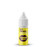 Concentré Framboise Noire - Bio Pure France (1)