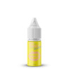 Concentré Mangue Glacée - Bio Pure France (1)