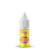 Concentré Raisin Glacé - Bio Pure France (1)