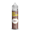 Brun 50ml - Bio Pure France (1)