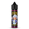 Cerise Fondante 50ml Péché Gourmand - O'Jlab (1)