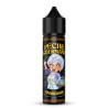 Cookie Doré 50ml Péché Gourmand - O'Jlab (1)