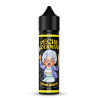 Crème Brulée 50ml Péché Gourmand - O'Jlab (1)