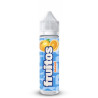 Crème Orange 50ml - Fruitos (1)