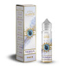 Murélia 50ml - Al Kimiya (1)