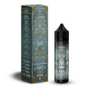 Ivory 50ml - Al Kimiya (1)