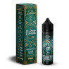 Siren 50ml - Al Kimiya (1)