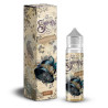 Classic Gourmand 50ml - Al Kimiya (1)
