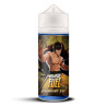 Dragone Lee 100ml - Fighter Fuel (1)