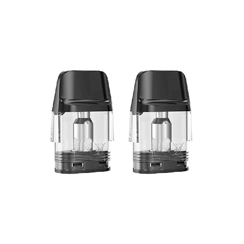 Cartouche Loomix - Aspire (x2) (1/1)
