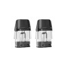Cartouche Loomix - Aspire (x2) (1)