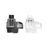 Cartouche Aegis Hero 5 - Geekvape (1)