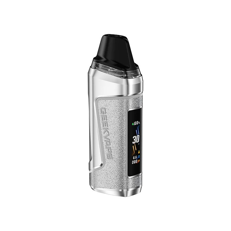 Aegis Nano 3 - Geekvape (1/1)