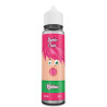 Lolibus 50ml - Liquideo (1)