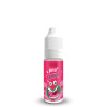 Freeze Lolibus - Liquideo (1)