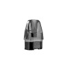 Cartouche Ultra S vide - Lost Vape (1)