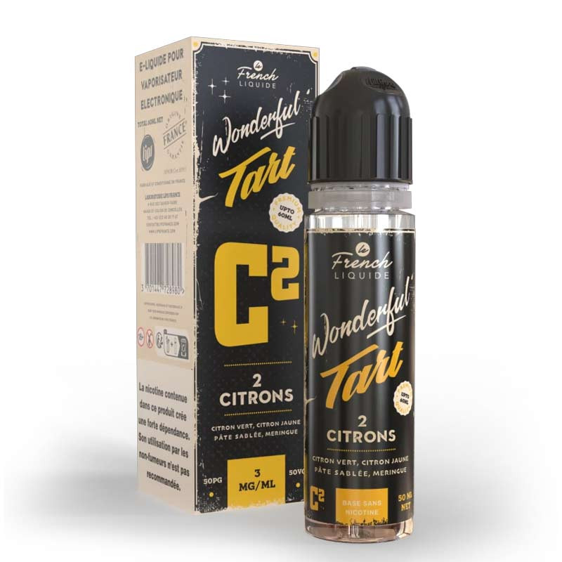 Flacon gradué avec bouchon twist (1/1)