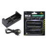 Chargeur MC2 Xtar (2)