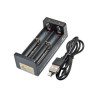Chargeur MC2 Xtar (1)