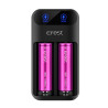 Chargeur Lush Q2 - Efest (1)
